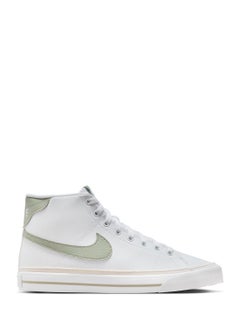 Nike W Court Legacy Mid Ltr Nn  - Image 1