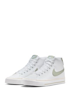 Nike W Court Legacy Mid Ltr Nn  - Image 3