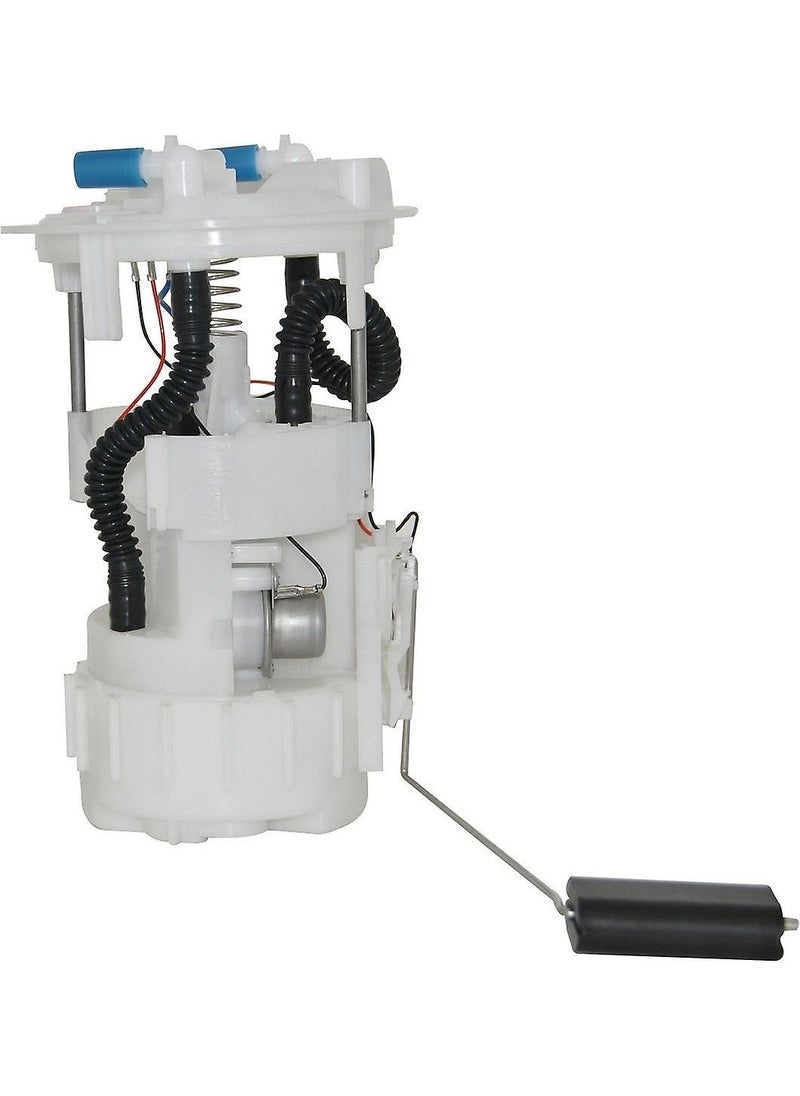 MGA Renault Megane 2 Petrol Pump Tank Float 8200689362 