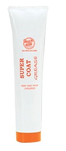Rock N Roll Super Coat Grease Lube, 4-Ounce, Black - Image 3