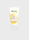 garnier Skin Active Day Cream with Vitamin C