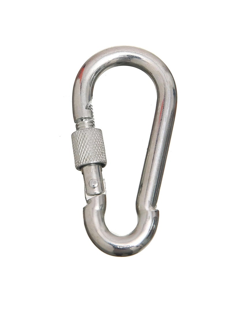 الأطفال تحلق الصحن سوينغ ، شجرة سوينغ مع منصة ، تسلق الحبل ، في الهواء الطلق متعددة الأغراض غير قابلة للانزلاق النايلون تحلق الصحن سوينغ لعبة - Image 4