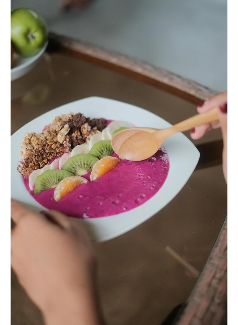 سناك جرانولا بالعسل والكاجو وبذور الشيا - Image 3