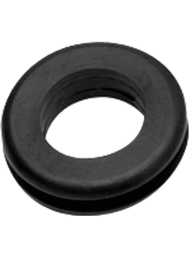 Performance Tool W5214 Tool, 125pc Rubber Grommet Assortment, Black - Image 3