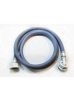 erorex Washing Machine Hose 