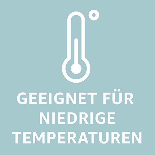 eneloop Panasonic Eneloop 1x4 Mignon AA 1900 mAh - Image 3