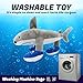 Adenzai Plushies Toy 13Inch for Fans Gift Soft Stuffed Animal Pillow for Home Kids Bedroom Decor Birthday or Christmas Choice for Boys and Girls Cute Halloween Plush Toy Style 2 Tralala - Image 4