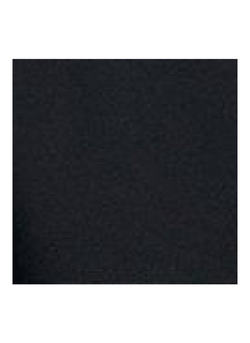 DEBENHAMS - Long Sleeve Zip Front Rash Guard - Image 1