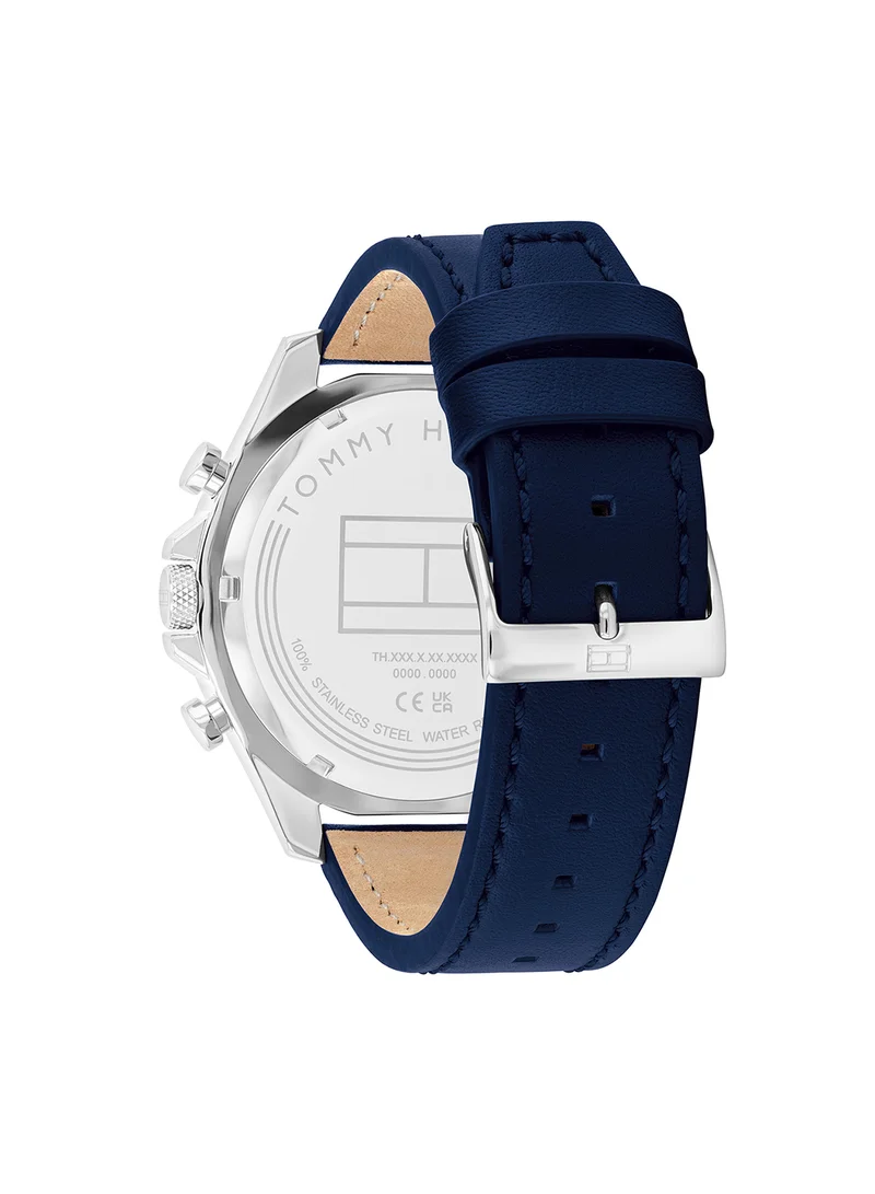 TOMMY HILFIGER Clark Analog Watch