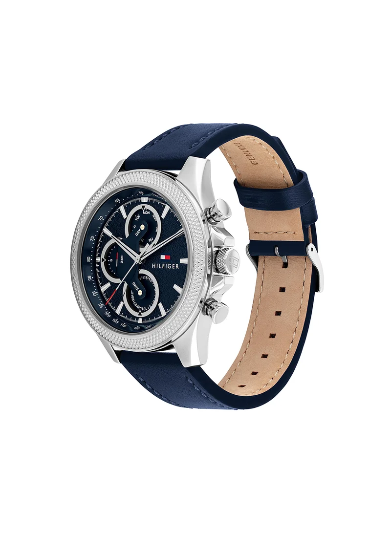 TOMMY HILFIGER Clark Analog Watch