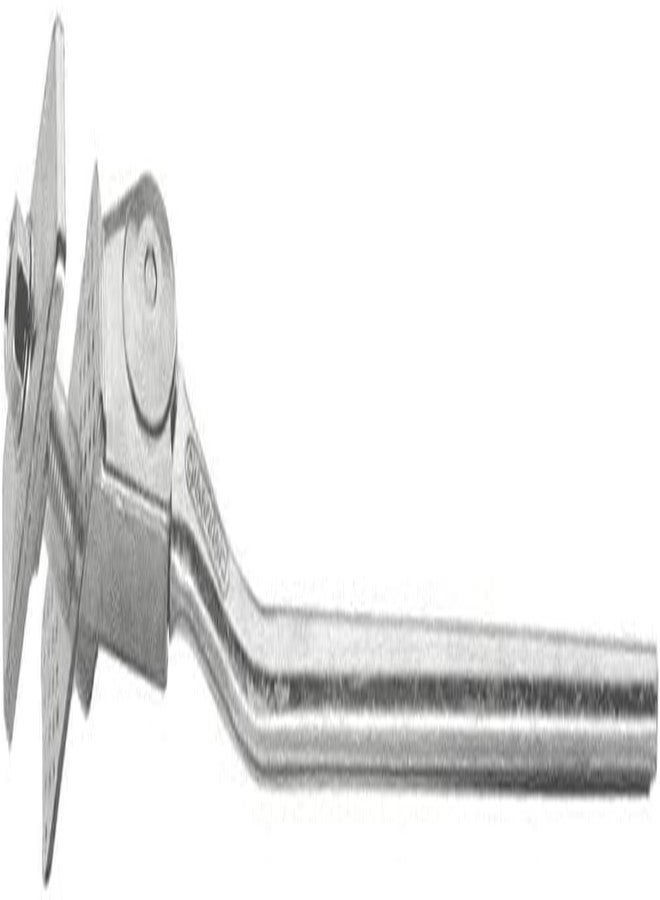 Greenfield KS2 Kickstand - Image 2