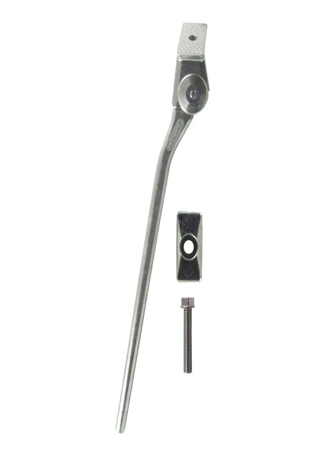 Greenfield KS2 Kickstand - Image 1
