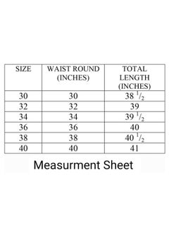 SIRG Unisex Joggers Pants With Open Hem  - Image 2