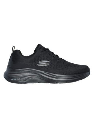 Vapor Foam Lace Up Shoes - pzsku/Z4E55F648B09809D0EC68Z/45/_/1728570178/c056d0e1-4267-4259-804f-324ecdb665a6