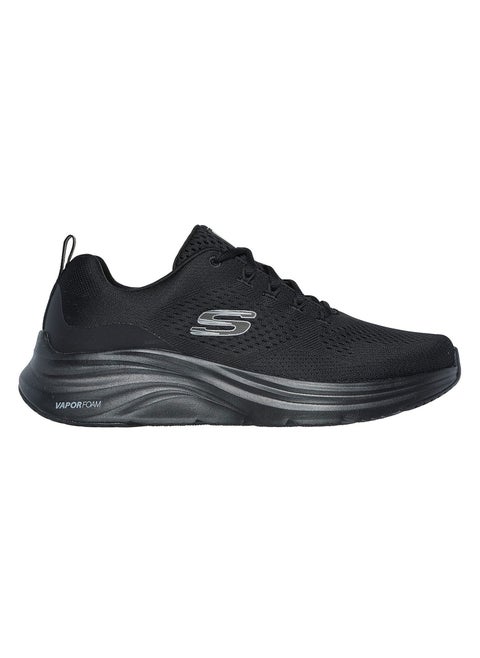 Vapor Foam Lace Up Shoes