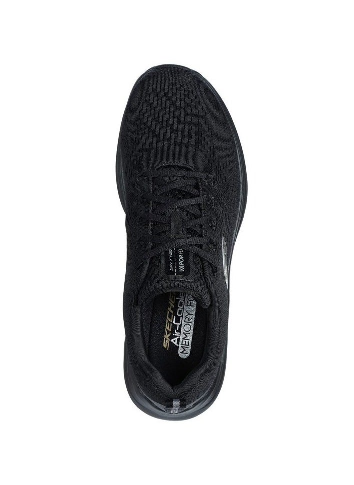 Vapor Foam Lace Up Shoes