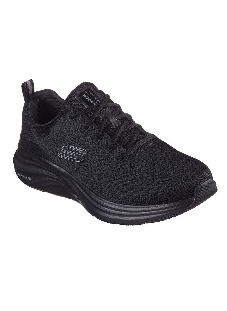 Vapor Foam Lace Up Shoes