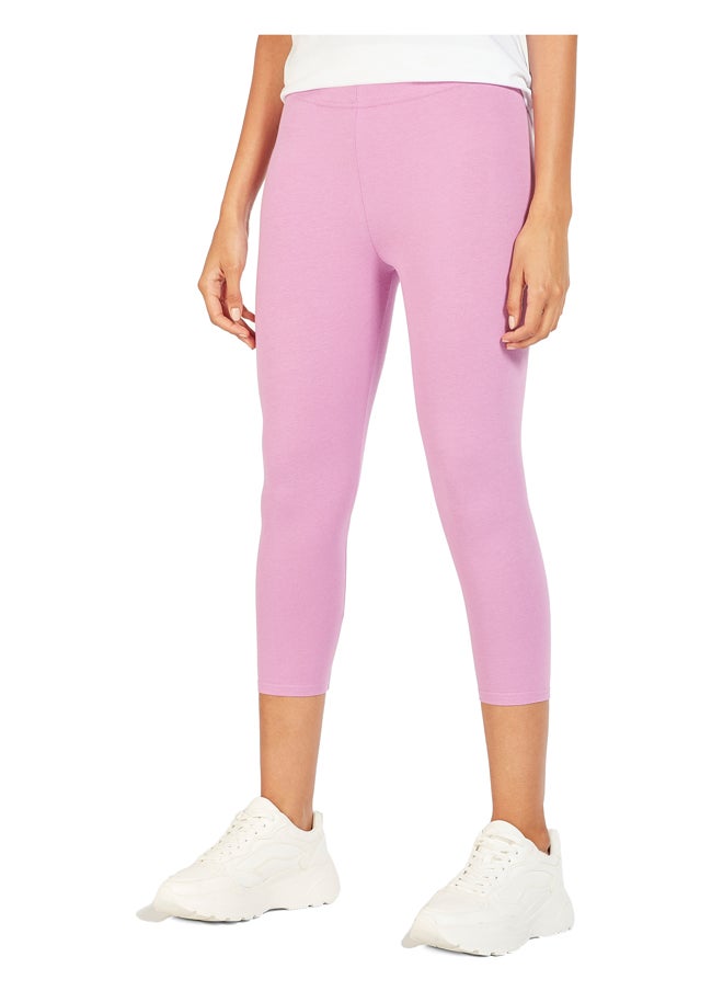 Splash - Leggings - Image 1