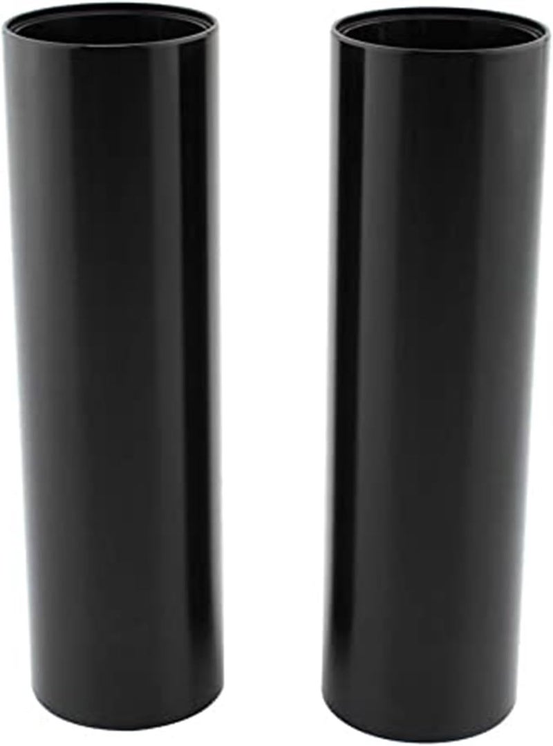 Wivplex Motorcycle Front Fork Cap Protector - Image 5