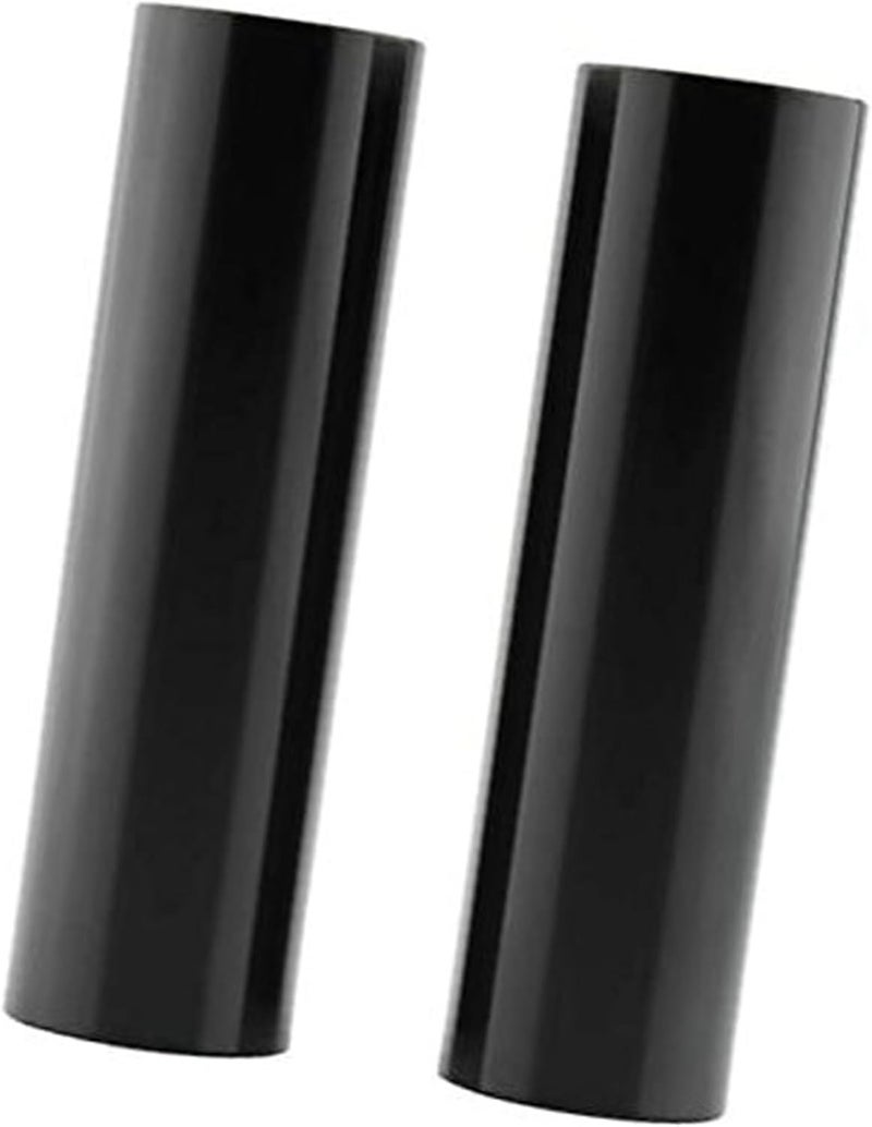 Wivplex Motorcycle Front Fork Cap Protector - Image 1