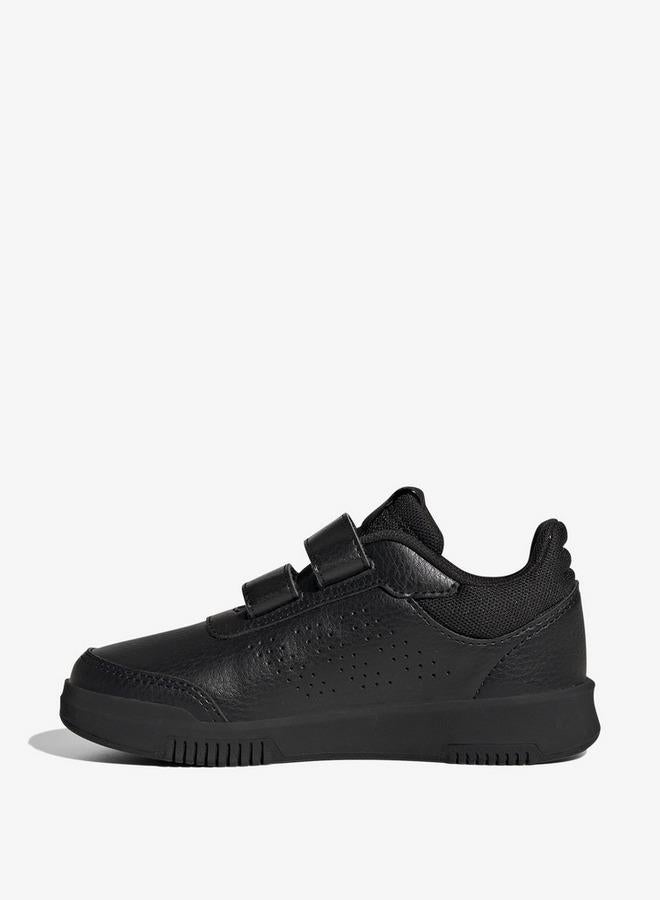 Adidas Kids’ School Sneakers With Hook And Loop Closure - Tensaur Sport 20 C - Image 3