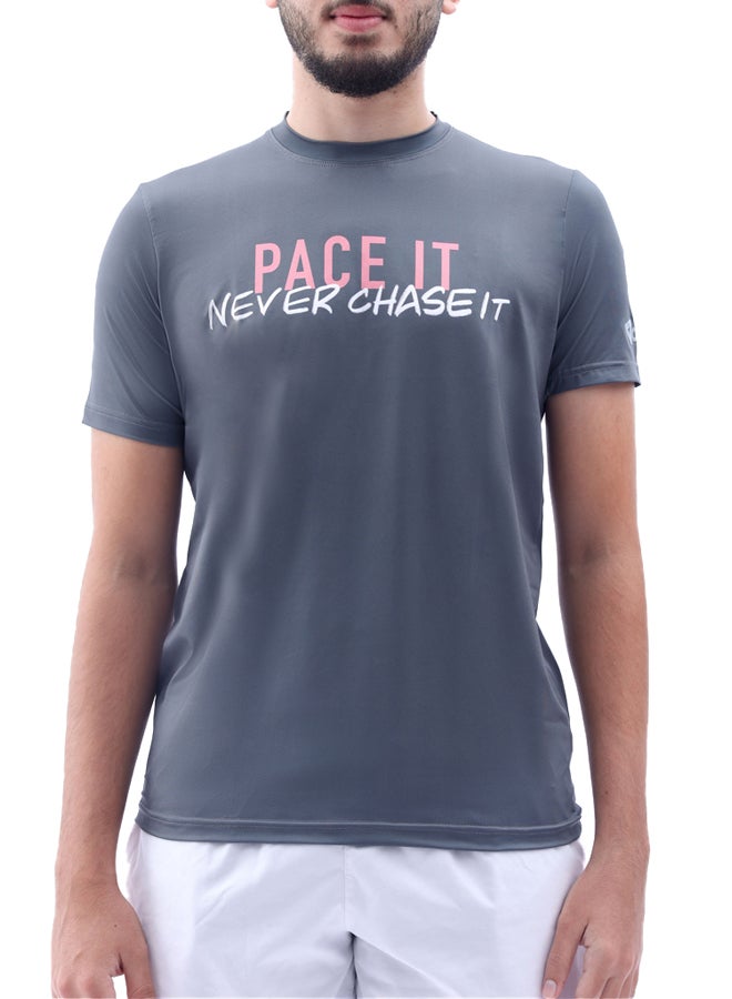 Alter Short Sleeve Shirt