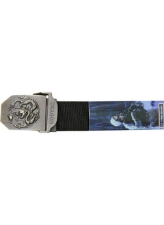 Tactical Belt Kaki-Standard - pzsku/Z4E564CEFC7FF7C48024FZ/45/_/1736957733/2e84931a-c7af-4e23-ba50-54831a8f7cba