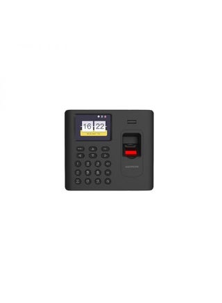 Pro Series Fingerprint Time Attendance Terminal - pzsku/Z4E565468D23BA0FC70BCZ/45/_/1708962426/3009cbeb-a225-427a-af11-6381d0a75298