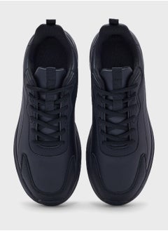 Seventy Five Casual Sneakers  - Image 4