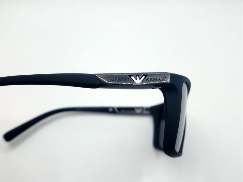 armani Sunglasses armani - Image 3