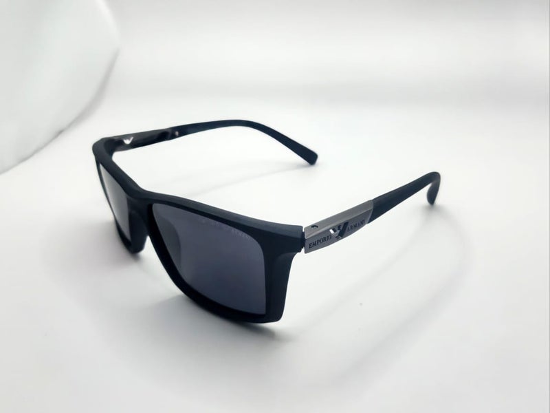 armani Sunglasses armani - Image 1