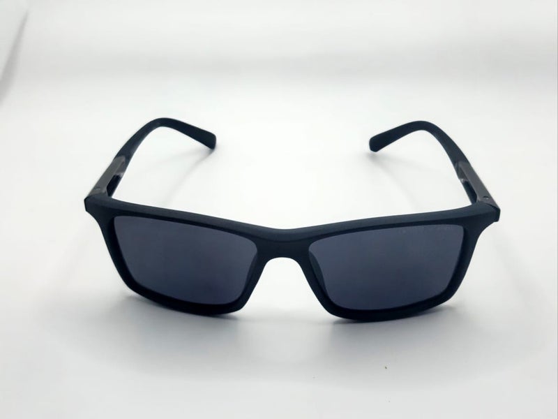 armani Sunglasses armani - Image 2