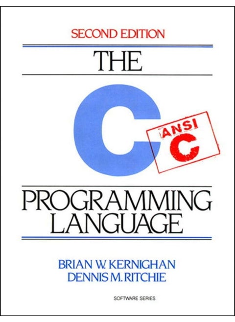 C Programming Language