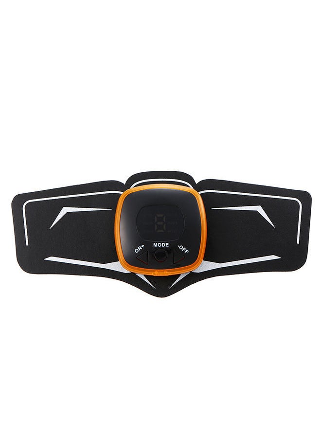 NIBEMINENT Abdominal Training Pad  - Image 3