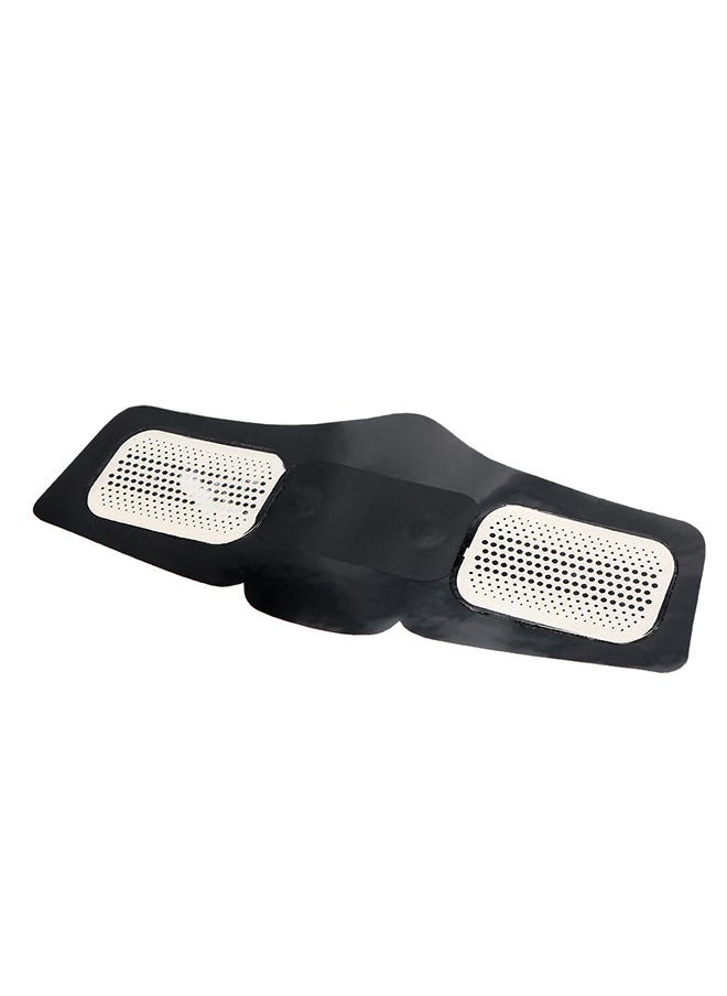 NIBEMINENT Abdominal Training Pad  - Image 2