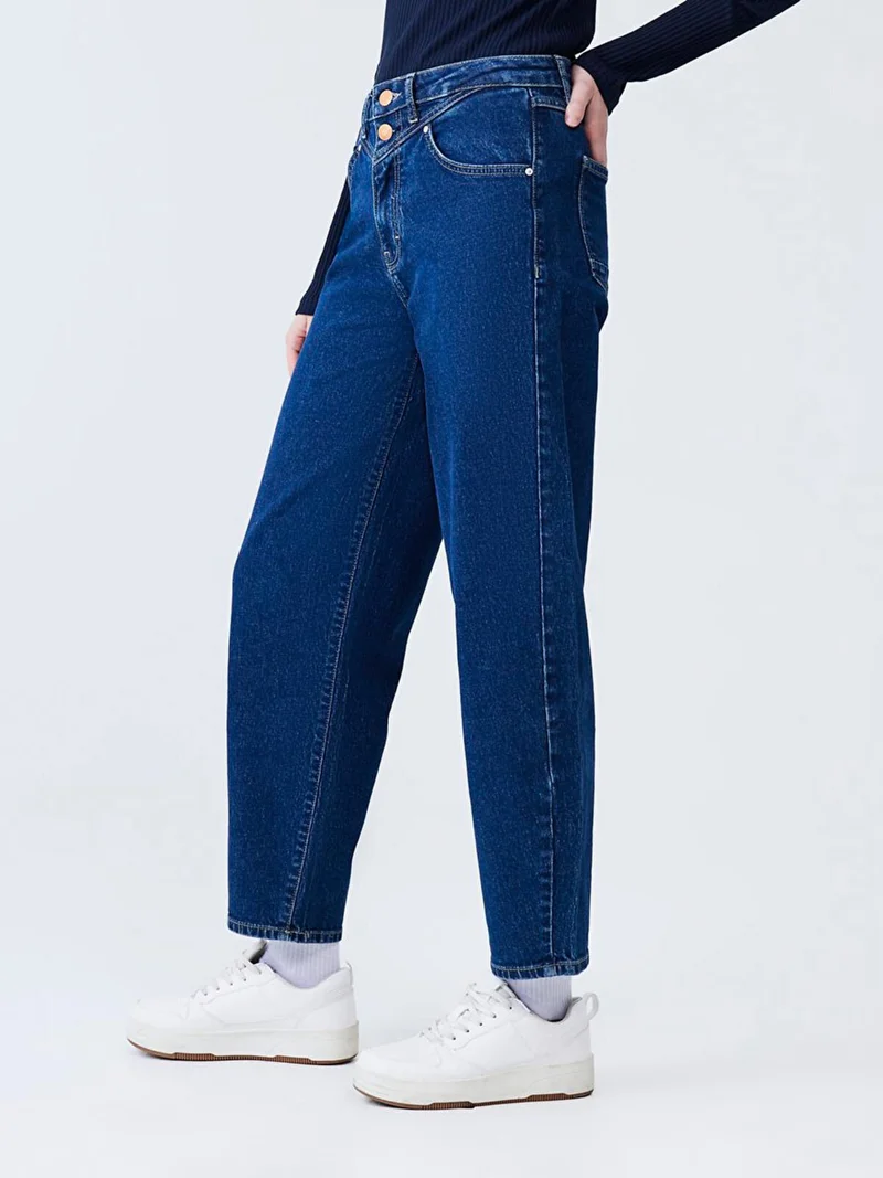 LTB Women Rosalia Trousers