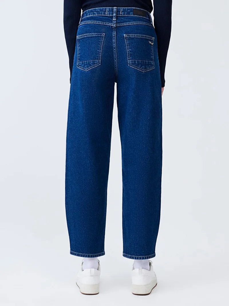 LTB Women Rosalia Trousers