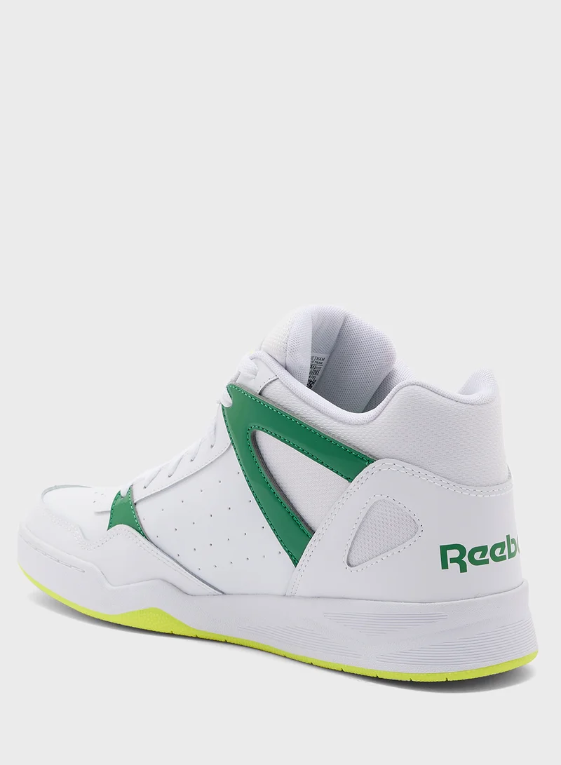 Reebok Royal Bb4590