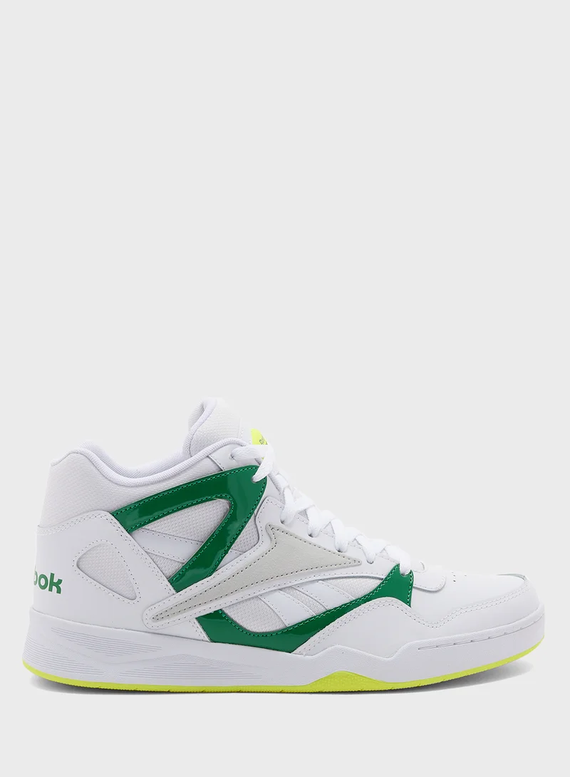 Reebok Royal Bb4590