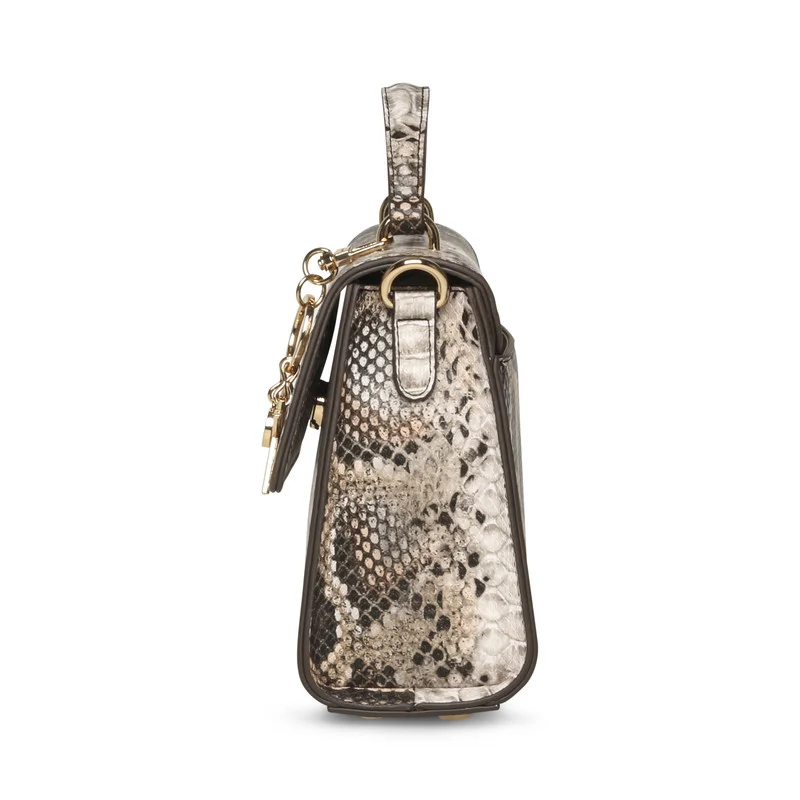 ان كلاين Anne Klein Multicolor Women's Satchel Bags