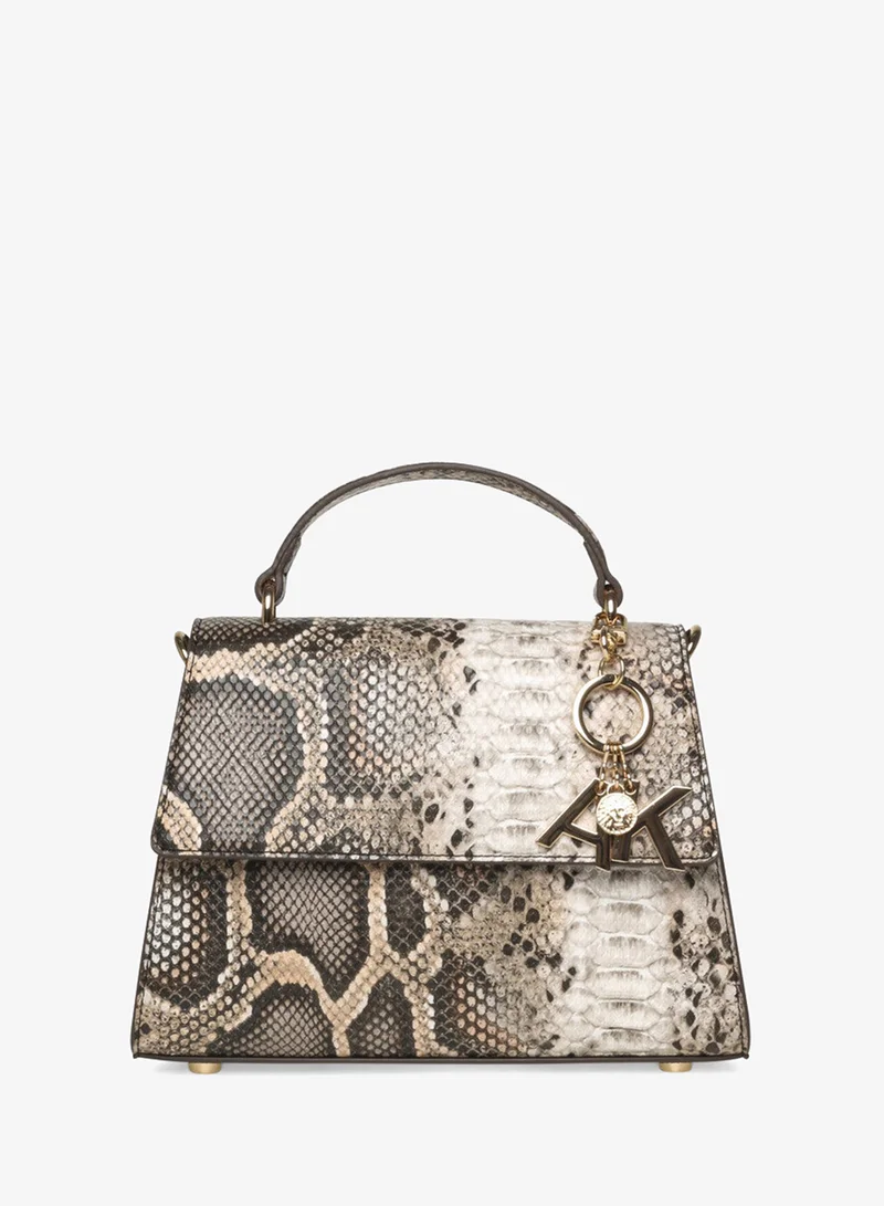 ان كلاين Anne Klein Multicolor Women's Satchel Bags