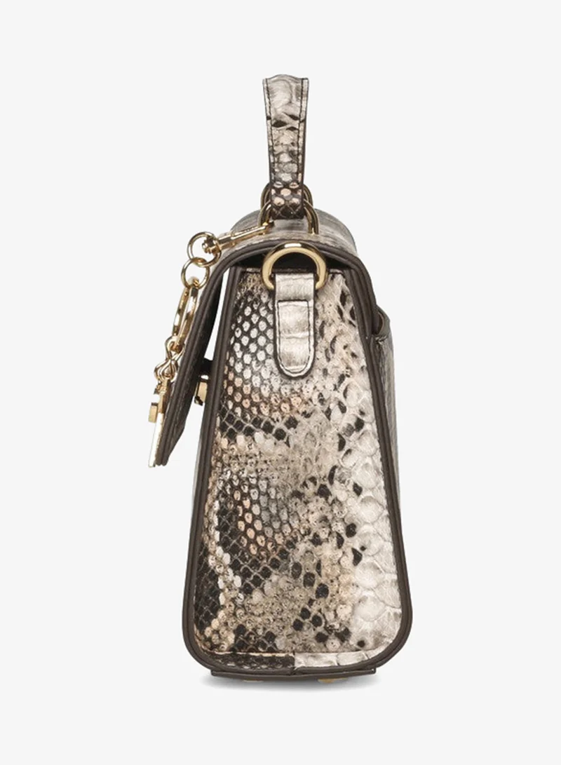 ان كلاين Anne Klein Multicolor Women's Satchel Bags