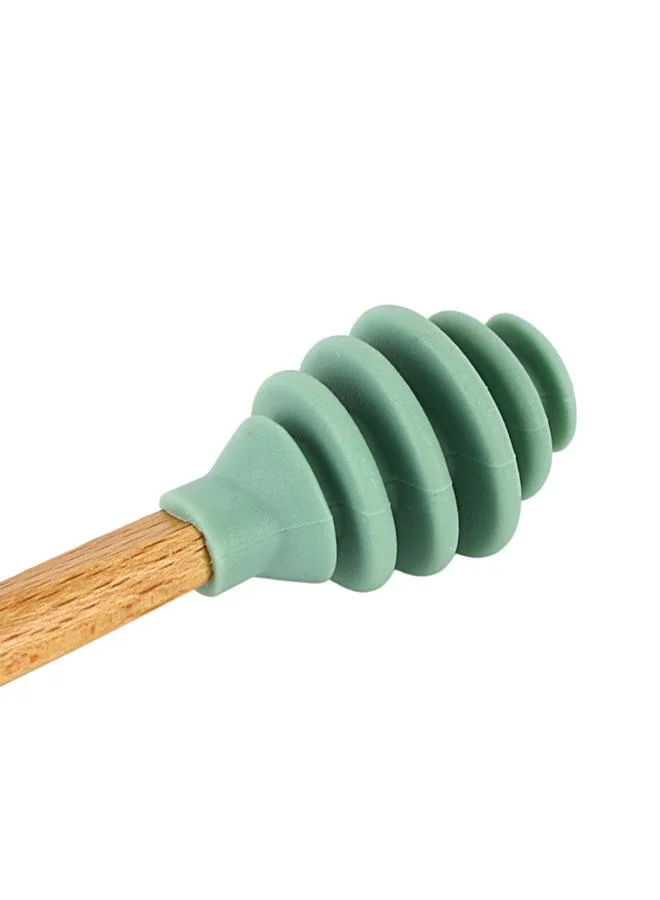 Royalford Honey Spoon 17 cm