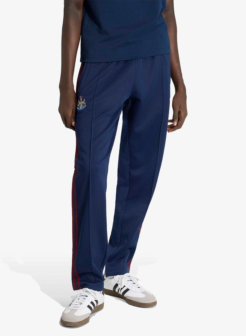 Adidas New Castle Og Track Pants - Image 1