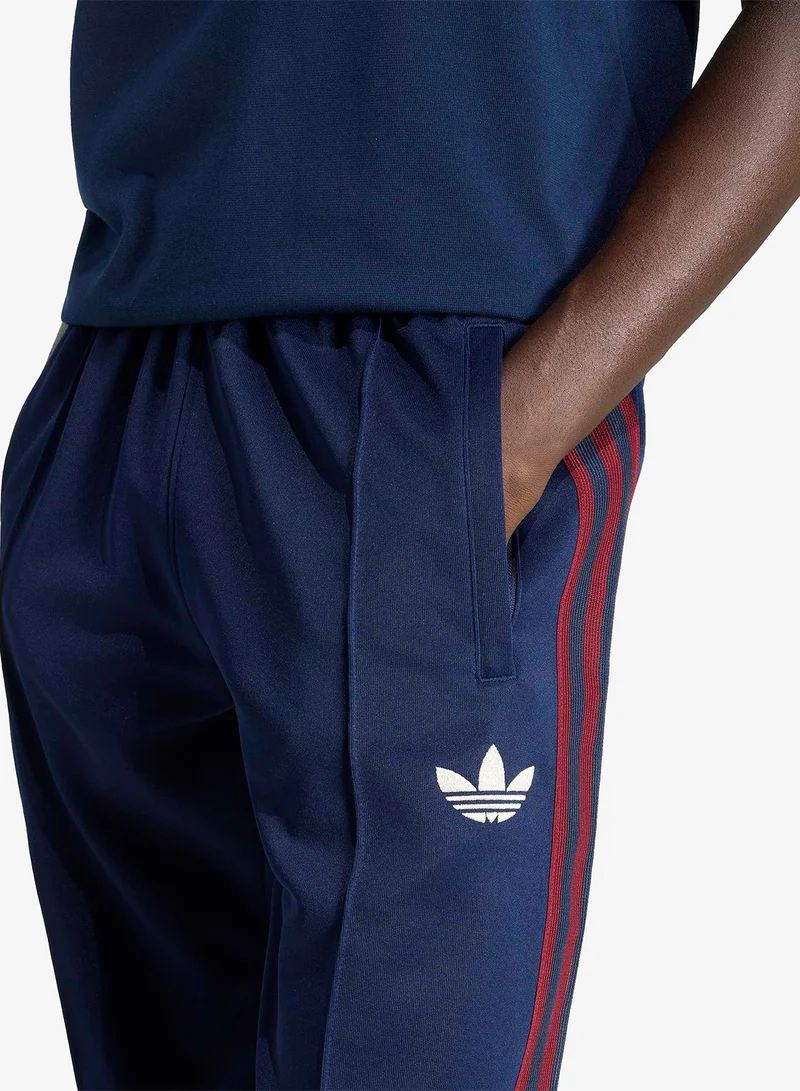Adidas  New Castle Og Track Pants for Men | Best Price UAE