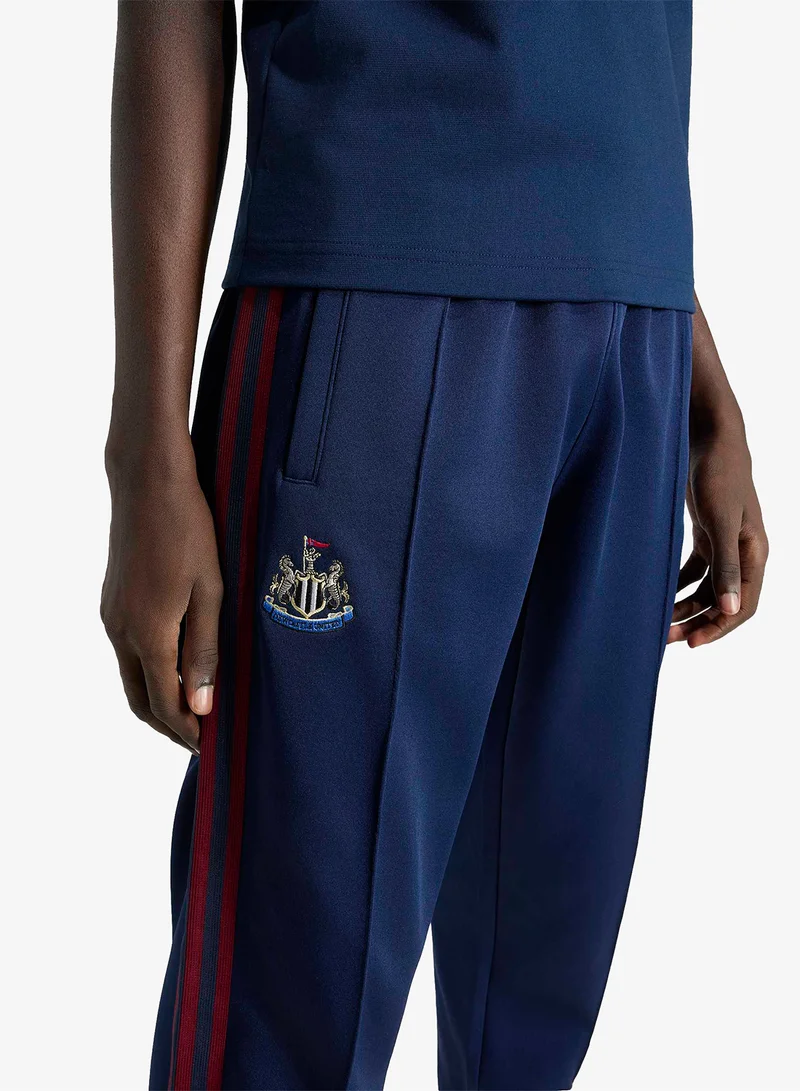 Adidas  New Castle Og Track Pants for Men | Best Price UAE