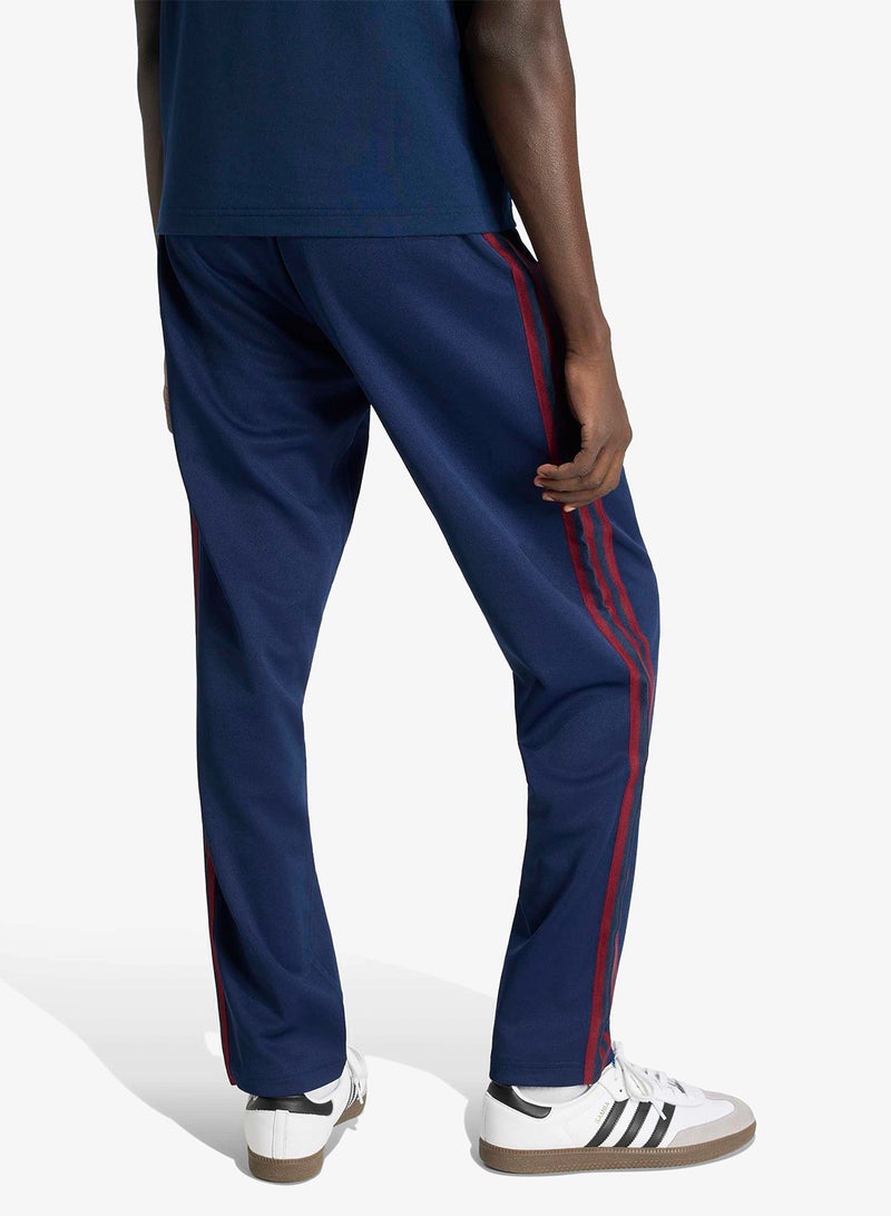 Adidas New Castle Og Track Pants - Image 2