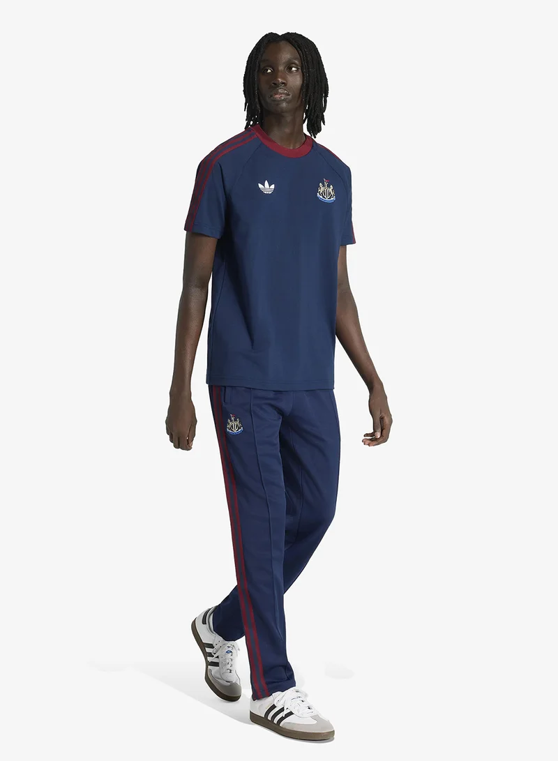 Adidas  New Castle Og Track Pants for Men | Best Price UAE