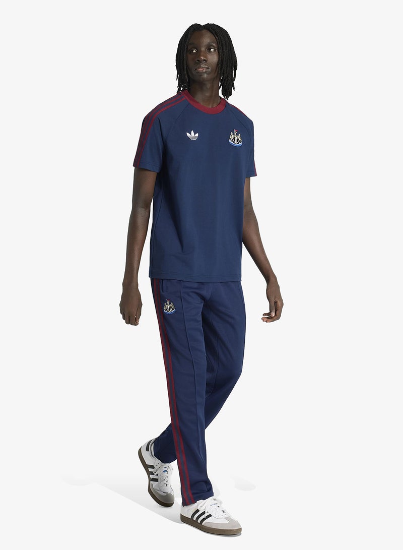 Adidas New Castle Og Track Pants - Image 5