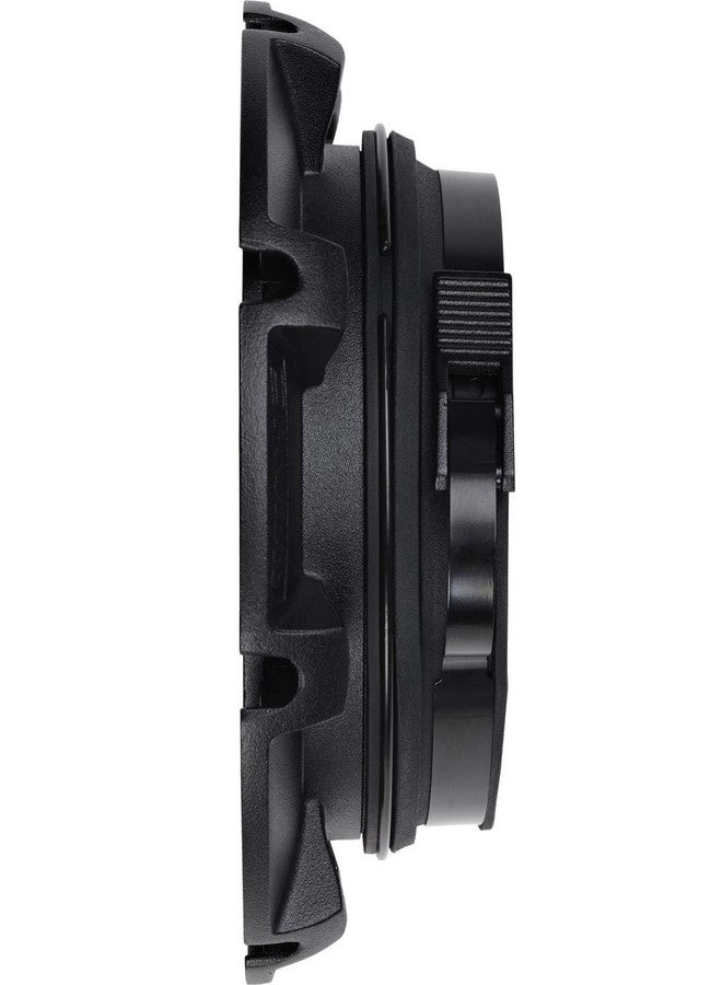 بروفوتو حلقة تثبيت Profoto لرؤوس فلاش OCF - 101210 - Image 2